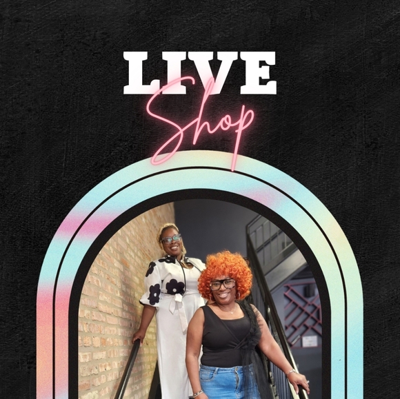 Random Pull Pre-Loved 51 - Picture 1 of 1